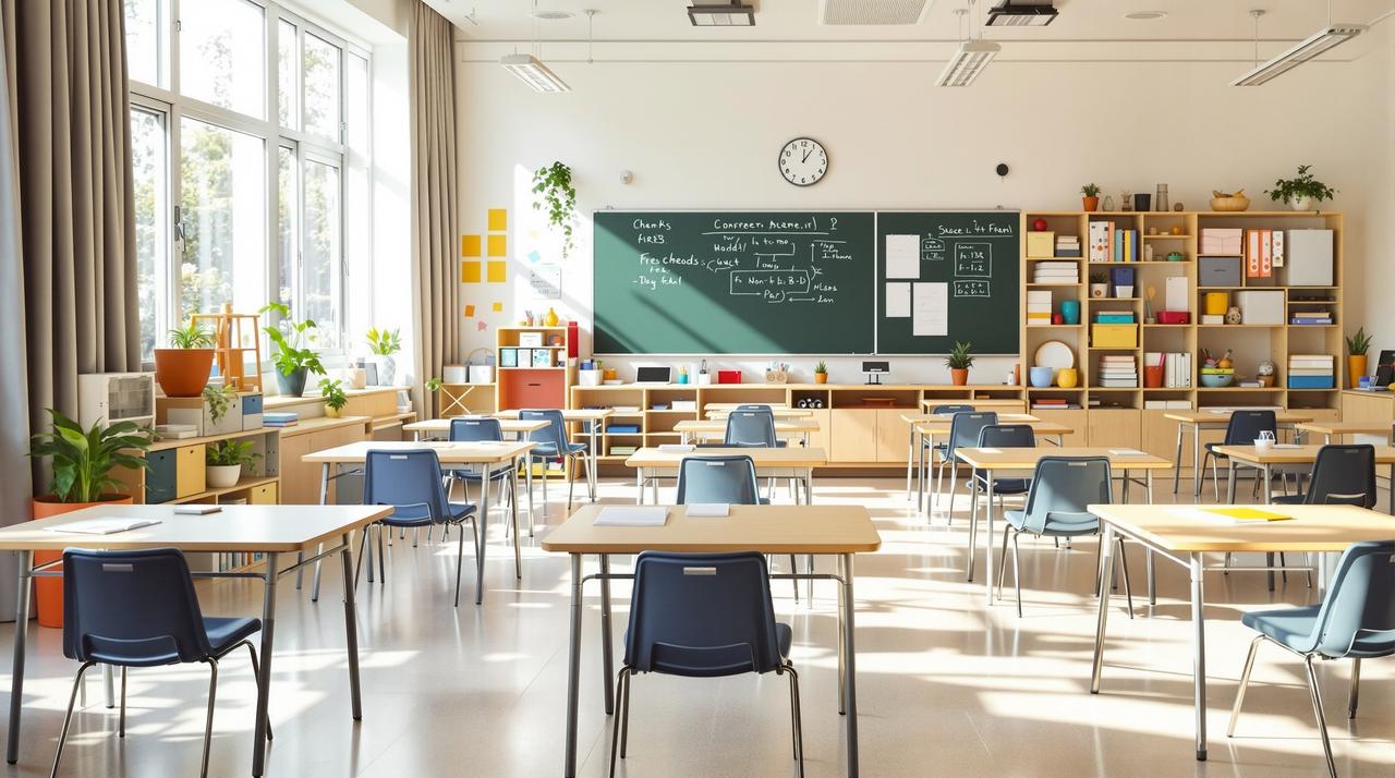 黑料舍 - 某地高考状元被曝伪造学籍，教育局介入调查